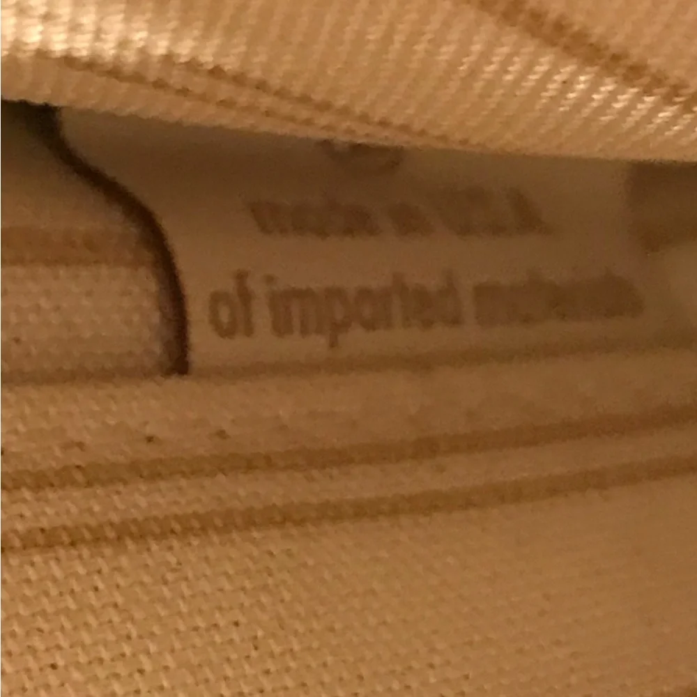 Louis Vuitton Neverfull GM POUCH - Picture 6 of 8